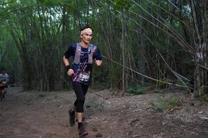 BIB: 369
                            <button type="button" onclick="openModal(4100970)" class="btn btn-primary btn-sm float-right btn-popup" data-toggle="modal" data-target=".modal-high-quality">
                        <i class="fas fa-shopping-cart"></i> Add to Cart
                    </button>
                                            <button type="button" onclick="isThisMe(4100970, true)" class="btn btn-success btn-sm float-right btn-popup btn-isme hidden" data-toggle="tooltip" data-placement="bottom" title="นี่คือรูปของคุณใช่ไหม คลิกที่นี่เพื่อเอาเข้าอัลบั้ม">
                        <i class="fas fa-plus"></i> Add to album
                    </button>
                    <button type="button" onclick="isThisMe(4100970, false)" class="btn btn-warning btn-sm float-right btn-popup btn-isnotme hidden">
                        <i class="fas fa-ban"></i> Remove from album
                    </button>